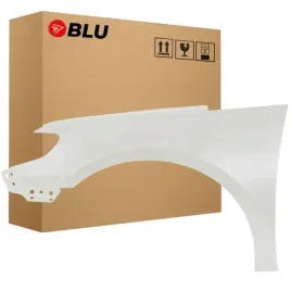 blu-blotnik-vw-passat-cc-lc9a-lewy-bialy-08-12-przod-pureweiss