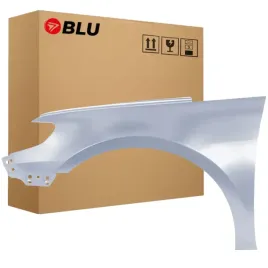 blu-blotnik-vw-passat-cc-lc7z-lewy-srebrny-08-12-przod-eisengrau