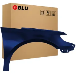 blu-blotnik-vw-passat-cc-ld5q-prawy-niebieski-08-12-przod-schattenblau