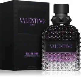 valentino-born-in-roma-purple-melancholia-uomo-100ml-edt
