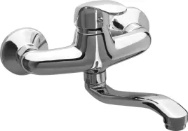 bateria-zlewozmywakowa-scienna-kuchenna-wylewka-20-cm-batmix-7-bm170320