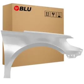 blu-blotnik-vw-passat-cc-lift-la7w-prawy-srebrny-12-16-przod-reflexsilber