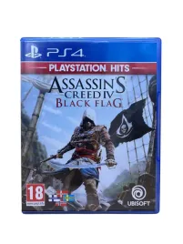 gra-assassin-s-creed-iv-4-black-flag-sony-playstation-4-ps4-ps5