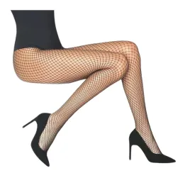 rajstopy-damskie-klasyczne-kabaretki-casting-32-marilyn-black-1-2