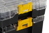 zestaw-narzedziowy-pro-stack-l-1-2-26szt-marka-stanley