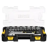 zestaw-narzedziowy-pro-stack-l-1-2-26szt-marka-stanley