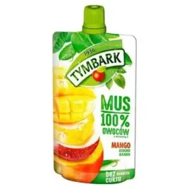 tymbark-100percent-mus-120g-mango-jablko-banan