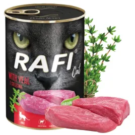 dolina-noteci-rafi-karma-kot-z-cielecina-400g