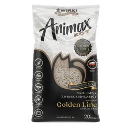 animaxkot-golden-line-3mm-zwirek-zbrylajacy-z-peletka-3mm-20l