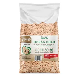 doran-gold-zwirek-drewniany-dla-kotaswinkikrolika-pellet-15kg