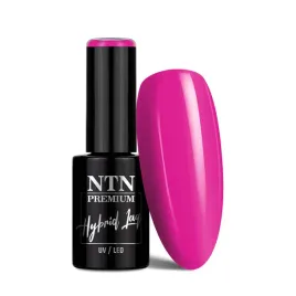 lakier-hybrydowy-ntn-premium-delight-sorbet-collection-5g-nr-150