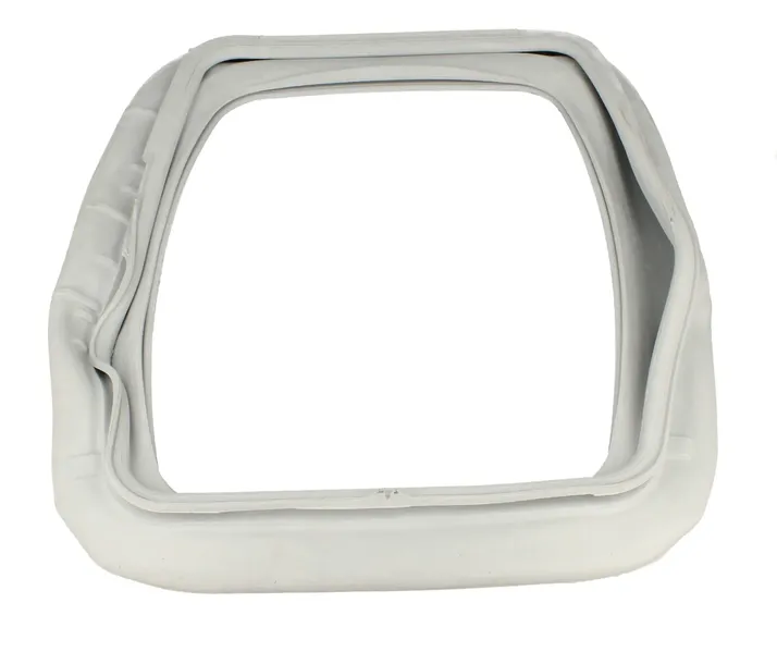 fartuch-do-pralki-samsung-dc64-03365a