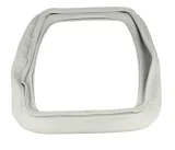 fartuch-do-pralki-samsung-dc64-03365a