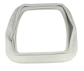 fartuch-do-pralki-samsung-dc64-03365a