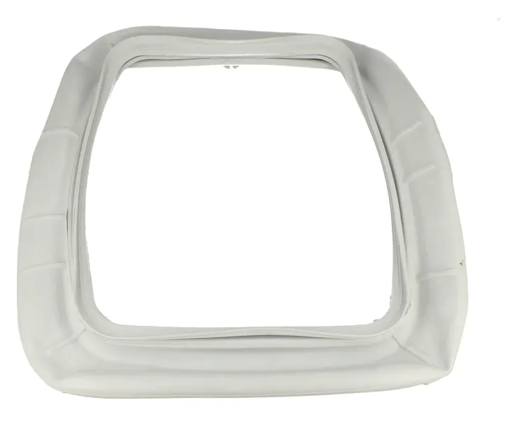 fartuch-do-pralki-samsung-dc64-03365a-stan-nowy