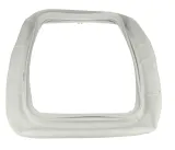 fartuch-do-pralki-samsung-dc64-03365a-stan-nowy
