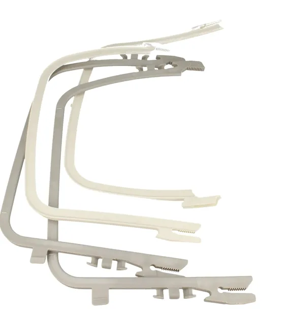 fartuch-do-pralki-samsung-dc64-03365a-kod-producenta-004-0027
