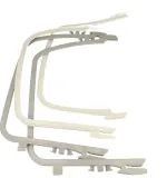 fartuch-do-pralki-samsung-dc64-03365a-kod-producenta-004-0027