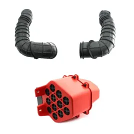 zestaw-instalacyjny-separatora-kurzu-rury-maverick-r-715007187-707801010