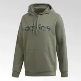 bluza-meska-adidas-e-camo-linear-swea-fm0219
