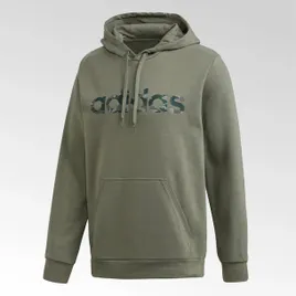 bluza-meska-adidas-e-camo-linear-swea-fm0219