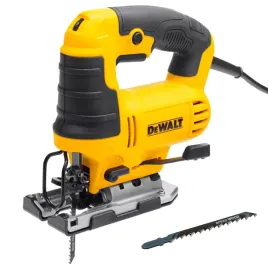 wyrzynarka-sieciowa-650w-typ-t-6-biegow-dewalt-dwe349