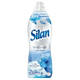 silan-plyn-do-plukania-cool-fresh-770ml