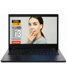 lenovo-thinkpad-l14-g1-i3-10110u-32gb-1tb-ssd-fhd-ips-w11-pro