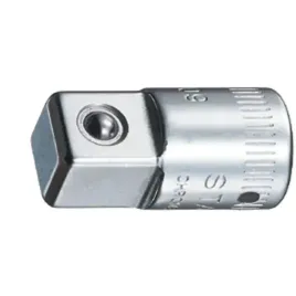 redukcja-adapter-z-1-4-wew-na-3-8-zewn-25mm-409-stahlwille-1103000