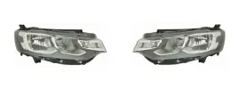 reflektory-citroen-c-elysee-2017-komplet-h7-h1