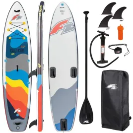 deska-pompowana-windsup-f2-glide-ws-11-7