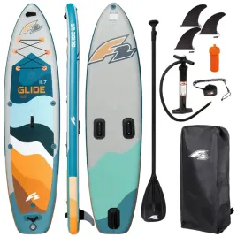 deska-sup-pompowana-windsup-f2-glide-ws-11-7-petrol