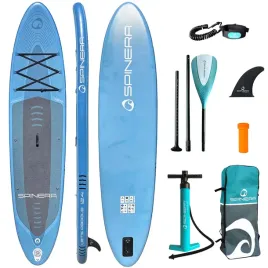 deska-sup-pompowana-spinera-lets-paddle-12-4-378cm