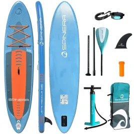 deska-sup-pompowana-spinera-lets-paddle-11-6-350cm