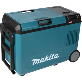 makita-cw004gz-40v-cordless-cooler-and-heater-box