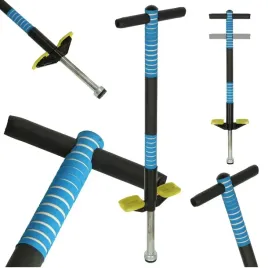 skoczek-drazek-do-skakania-pogo-stick-z-regulacja-dla-dzieci-do-40kg-niebie