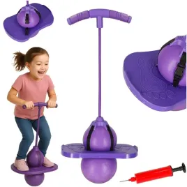 skoczek-dla-dzieci-do-100kg-sprezynujacy-balansujacy-pogo-jumper-rownowaga