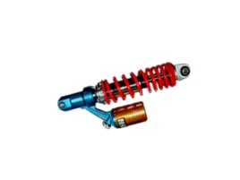 amortyzator-tylny-racing-290-mm