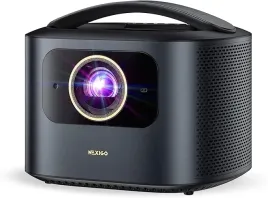 nexigo-trivision-ultra-przenosny-projektor-laserowy-4k-tri-led