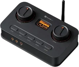 fosi-audio-k7-dac-wzmacniacz-sluchawkowy-stacjonarny-konwerter-audio-usb-c