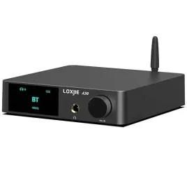loxjie-a30-stacjonarny-stereofoniczny-wzmacniacz-uklad-dac-es9023