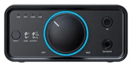 fiio-k7-full-balanced-hifi-dac-wzmacniacz-sluchawkowy-ak4493s-2