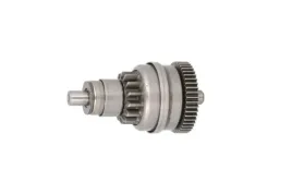 bendix-piaggio-fly-zip-4t-100cc-hexagon-125-180-14-47