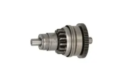 bendix-rozrusznika-piaggio-gilera-aprilia-50cc-2t