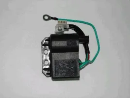cewko-modul-5-przewodow-2-wtyczki-beta-malaguti-centro-50cc