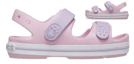 sandaly-crocs-crocband-cruiser-sandal-209423-84i
