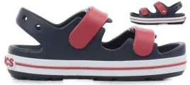sandaly-crocs-crocband-cruiser-sandal-209423-4ot