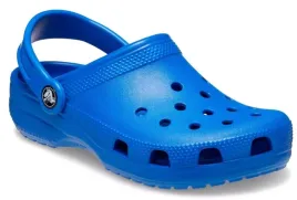 klapki-chodaki-dzieciece-crocs-classic-clog-206991-4kz