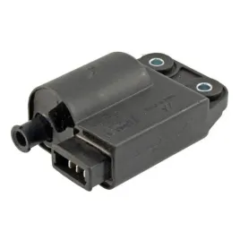 cewko-modul-piaggio-mala-wtyczka-3-piny-2t