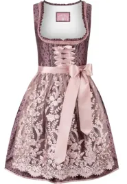 wiesnwuid-dirndl-palina-bordeaux-32